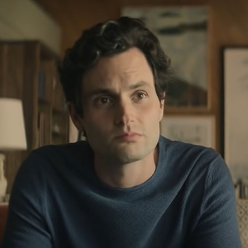 You Season 4 Recap: Everything to Remember Before Watching Season 5 on Netflix