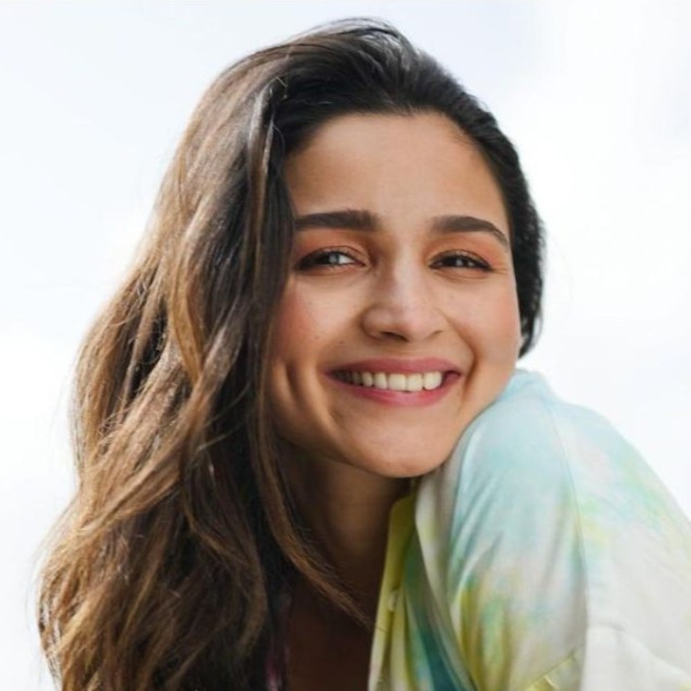 Will Alia Bhatt and cousin Emraan Hashmi share screen space? Ground Zero actor spills beans