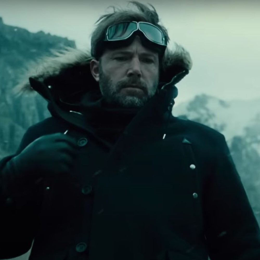 Ben Affleck Hates Wearing Batsuits as Batman in Warner Bros Films: ‘They Are Horrendous…’