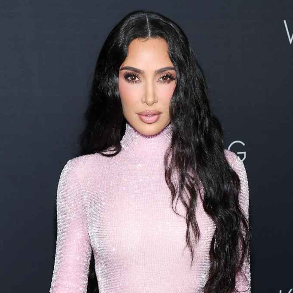 Key Suspect in Kim Kardashian’s 10 Million USD Paris Robbery Passes Away; Will This Put Trail on Hold?