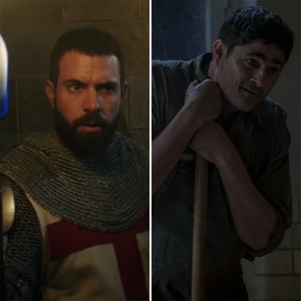 House of the Dragon Season 3: Barry Sloane, Tom Cullen and Joplin Sibtain Join HBO’s Game of Thrones Spin-Off