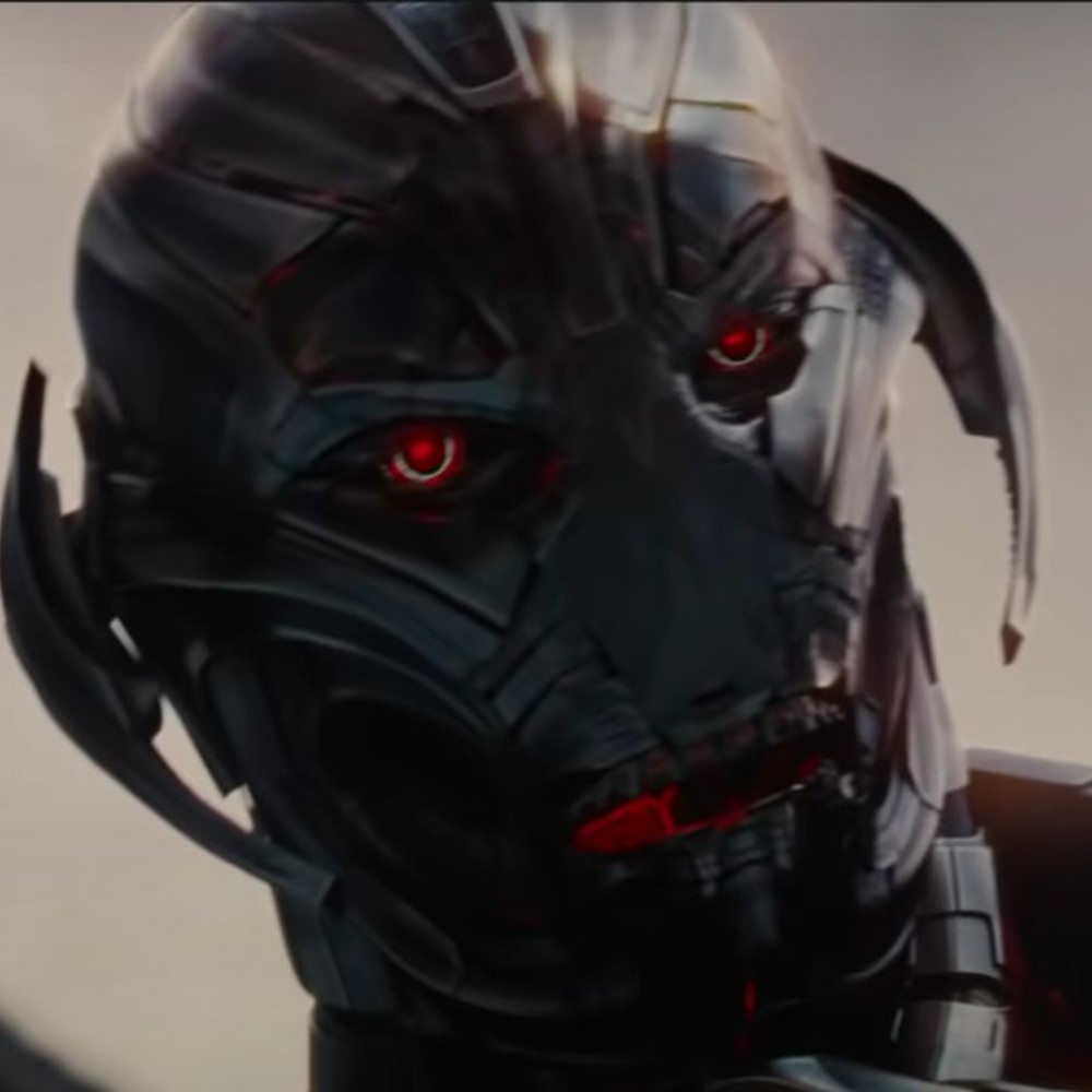 Will James Spader Return to MCU as Ultron? Iron Man Star Faran Tahir Says: 'In a Different Way...'