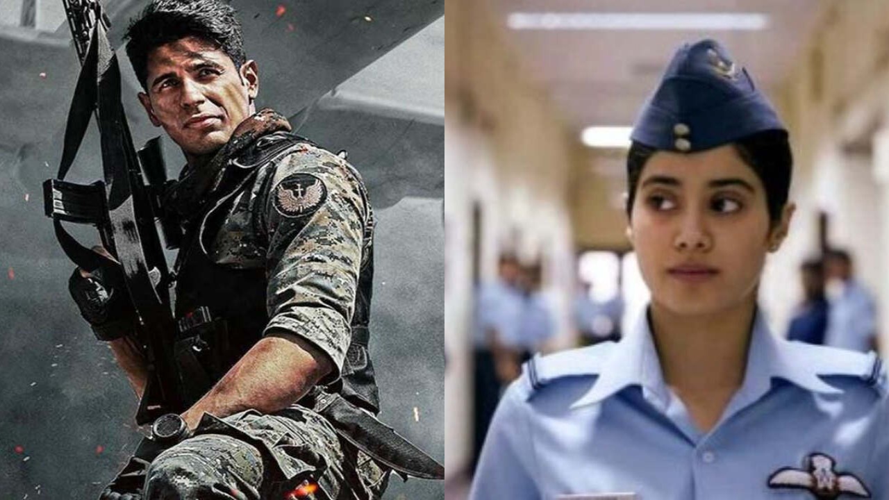 Box Office: Revisiting Dharma Productions-led previous films with debutant directors ah...