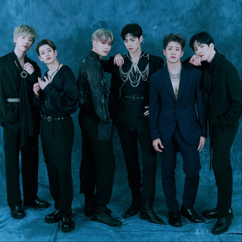 ASTRO’s song tribute to Moonbin faces backlash from fans: 'Arohas hate things like this'; here's why