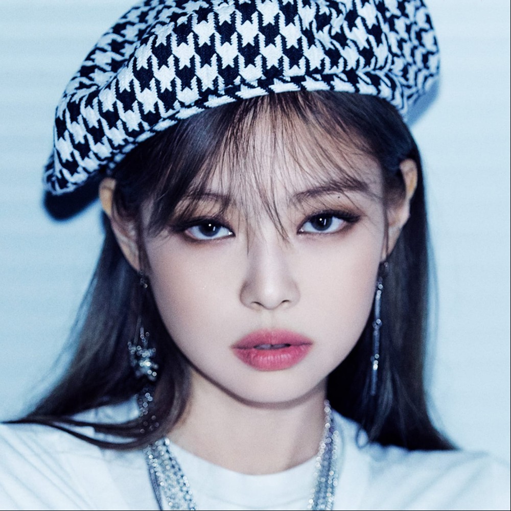 Are BLACKPINK’s Lisa and Jennie no longer close? Viral clip sparks fan debate over members 'ignoring' each other