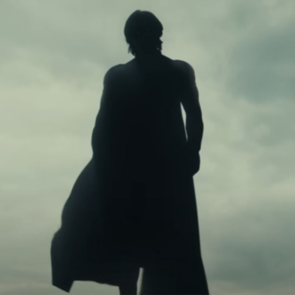 Who is The Void? Thunderbolts Reveals Lewis Pullman's Character Details Ahead of Upcoming MCU Film Release