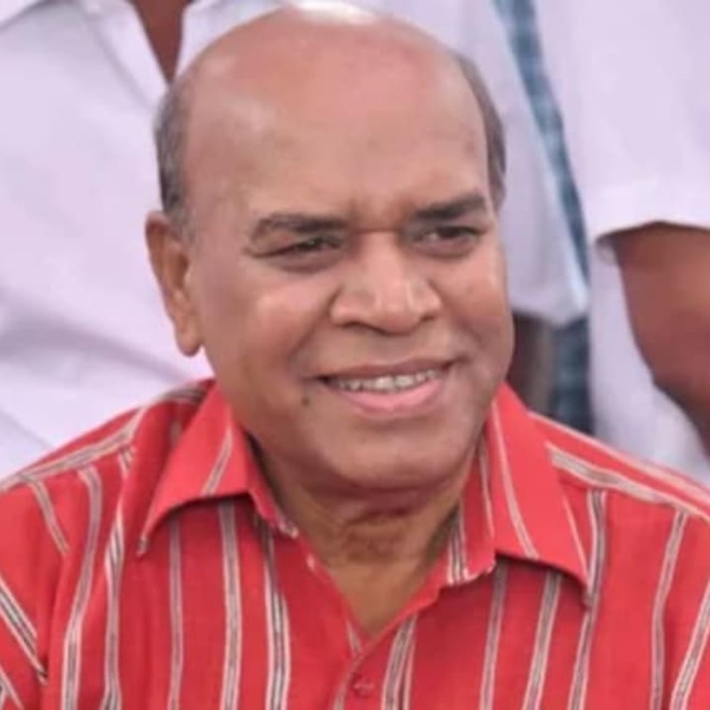 Bank Janardhan death: Netizens get emotional recalling veteran Kannada actor’s best work, say, ‘Thank you for making my childhood awesome…’