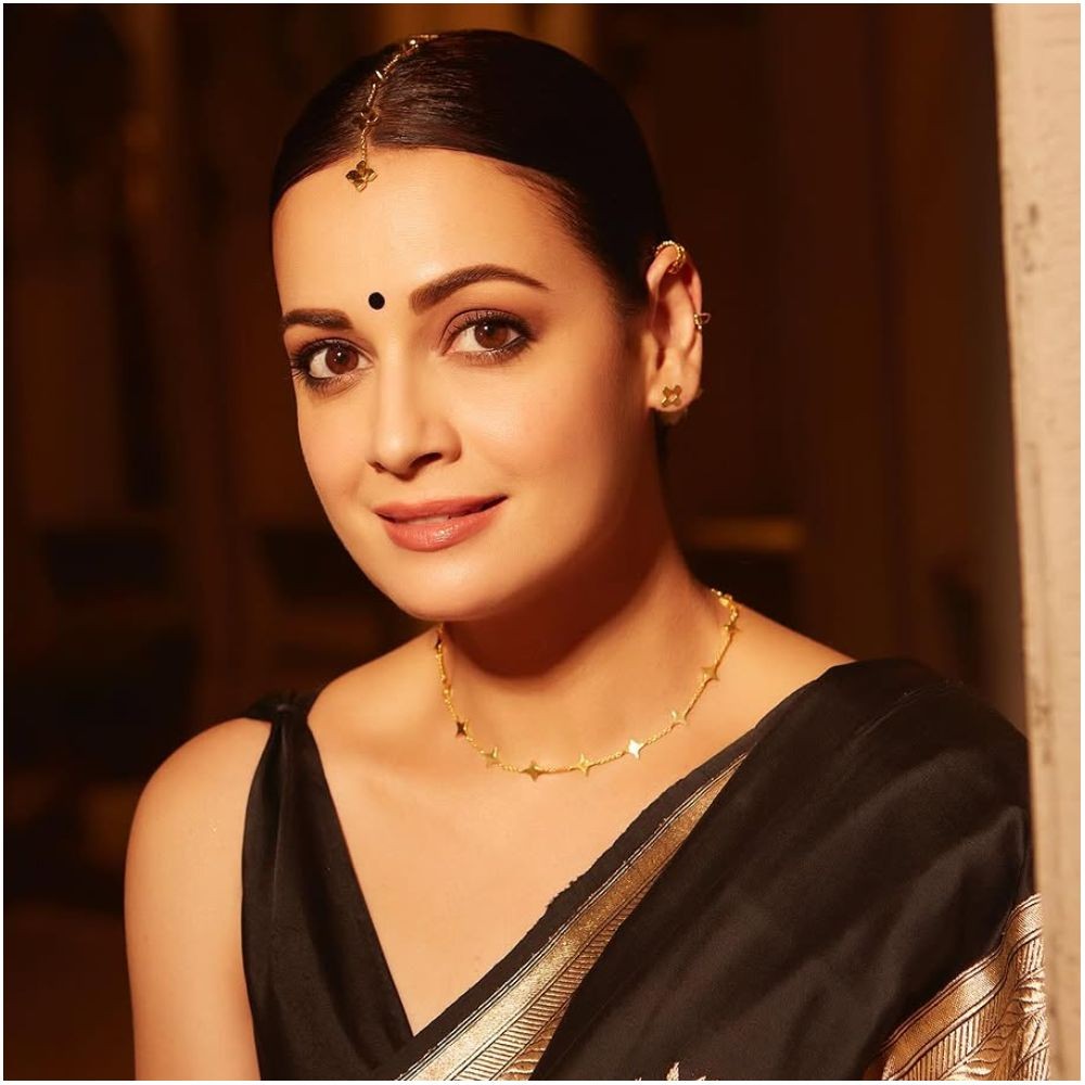 Nadaaniyan: Ibrahim Ali Khan’s on-screen mom Dia Mirza calls personal attacks ‘disrespectful’ as she reacts to backlash; ‘I’ve been concerned...’