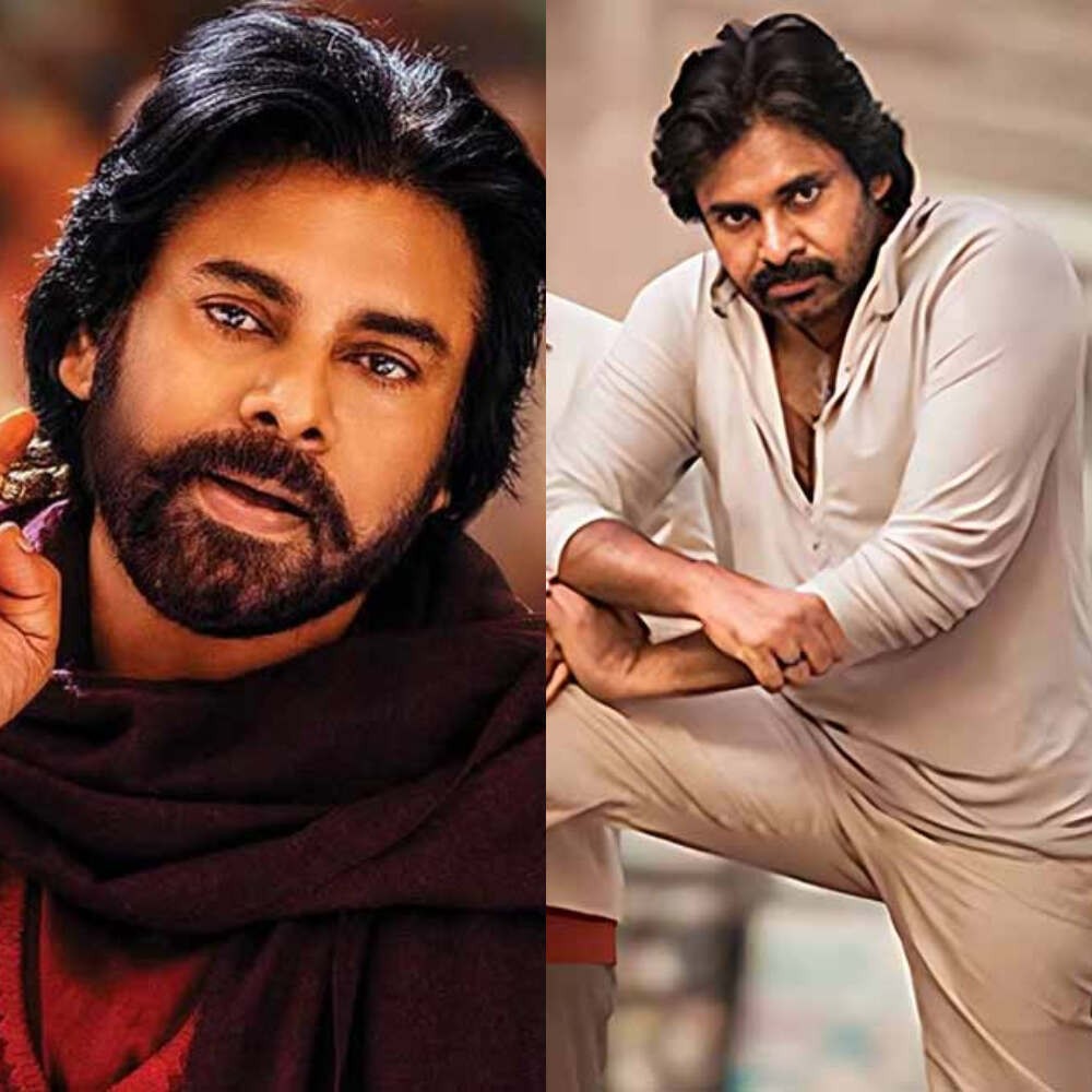 Box Office: With ambiguity surrounding the release date of Pawan Kalyan's Hari Hara Veera Mallu, revisiting collections of the actor's last movie, Bro