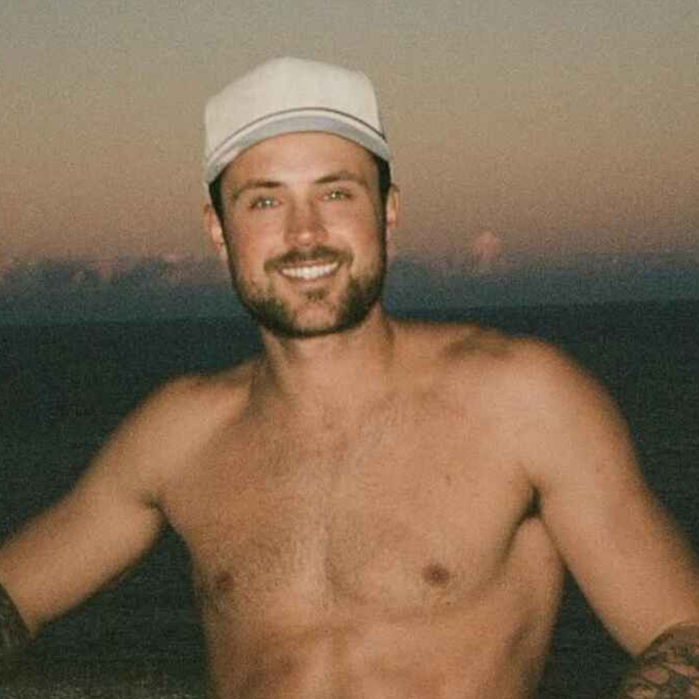 Zac Efron’s Brother Becomes Hero Overnight: Dylan Efron Saves 2 Women From Drowning in Miami; Know More
