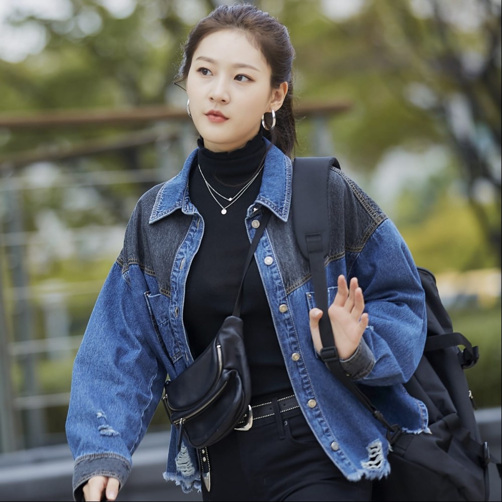 Kim Sae Ron’s family reacts to claims that actress was possessed by spirit to resume acting after DUI controversy: ‘She became...'
