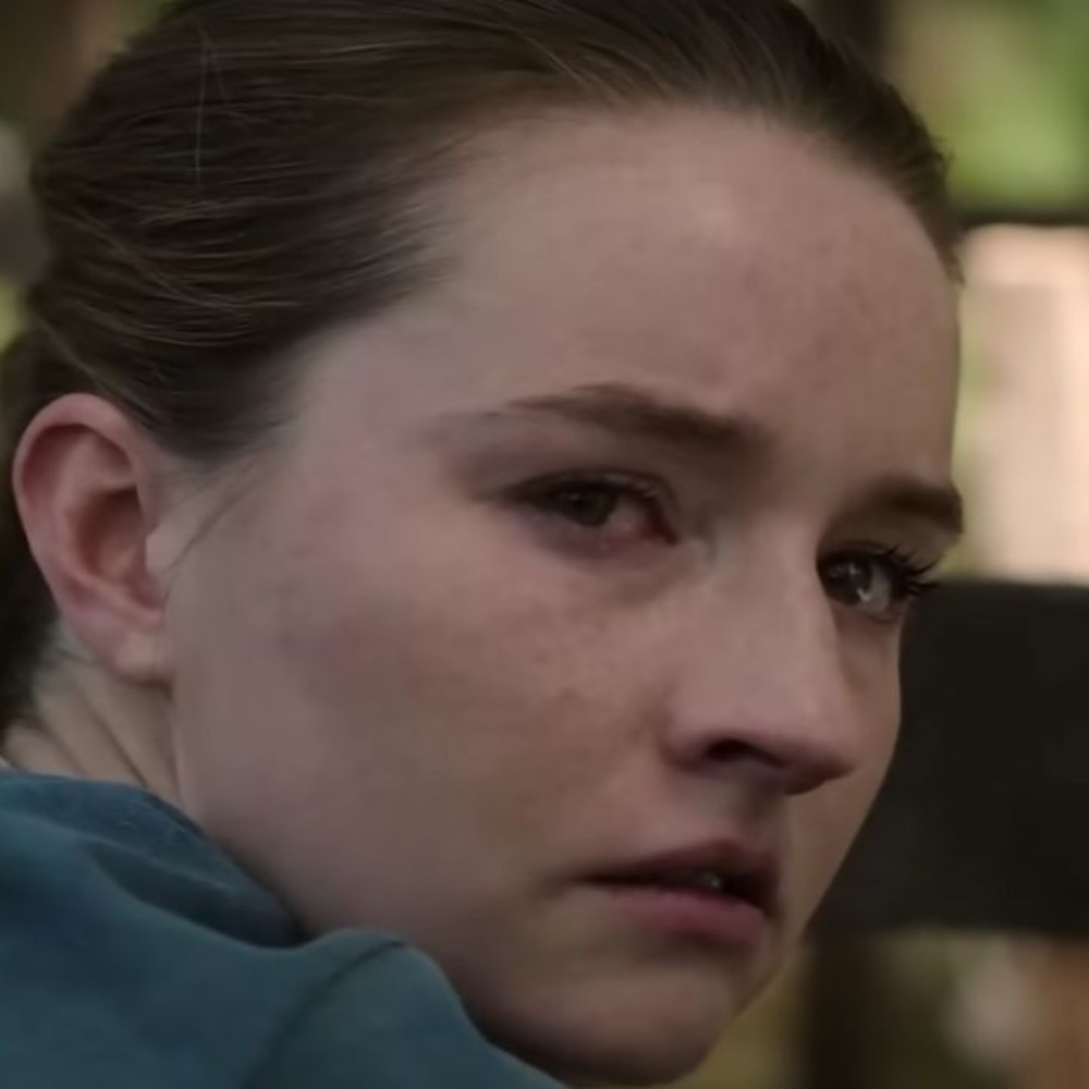 Kaitlyn Dever Recalls The Last of Us Crew’s Changes For Murder Scene Three Days After Her Mom’s Funeral: ‘Wasn’t Able to...’