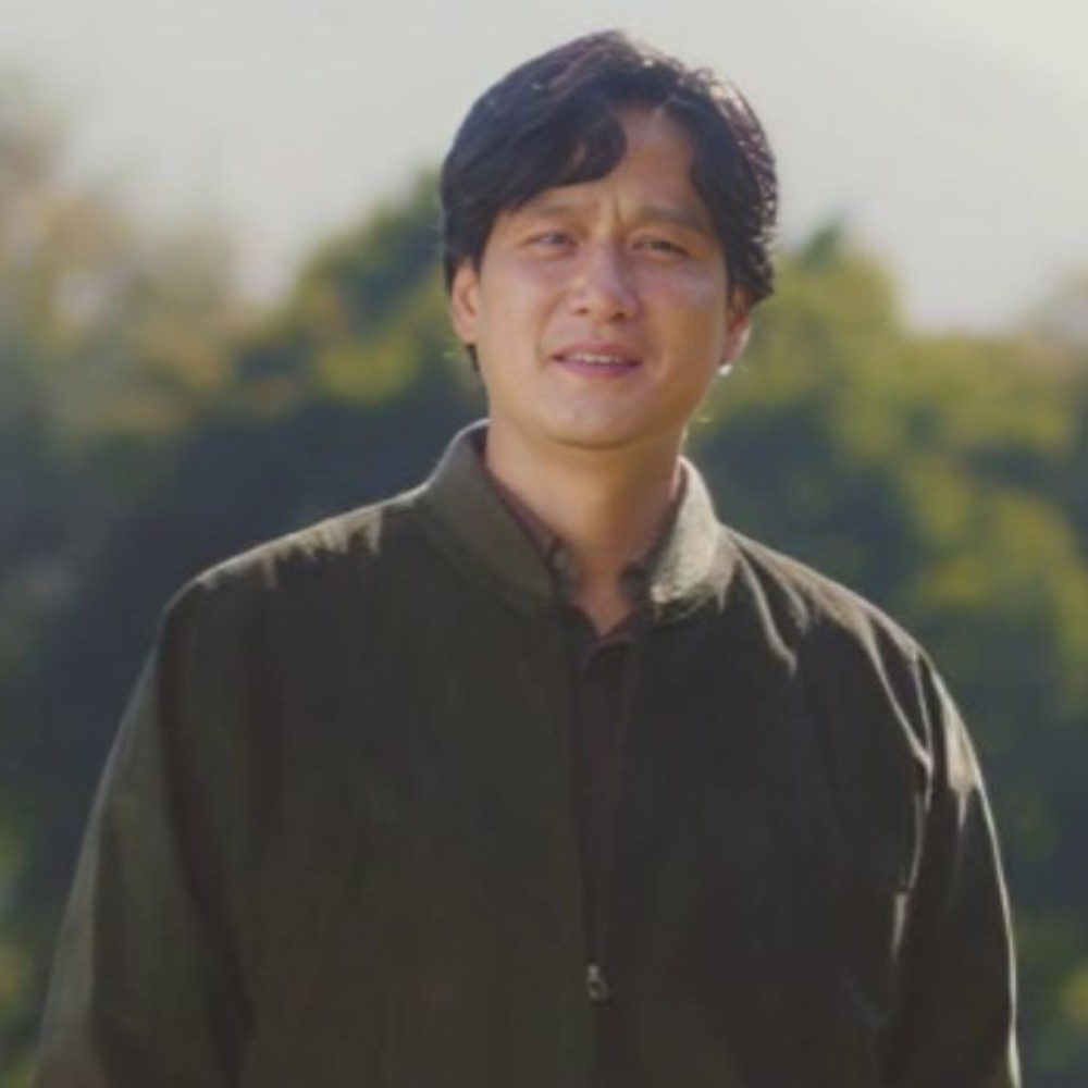 When Life Gives You Tangerines: Who is Park Hae Joon? Learn about actor playing Park Bo Gum's older self