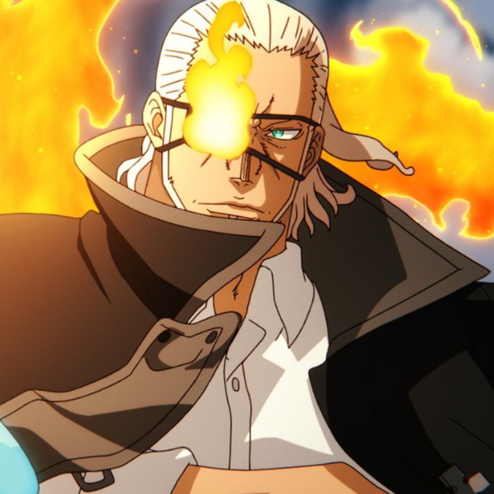 Fire Force Season 3 Episode 3: Operation Rescue Obi Commences; Recap, Release Date, Where To Stream, and More