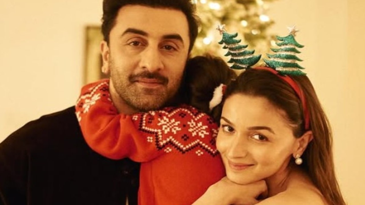 PC: Alia Bhatt on Instagram EXCLUSIVE: Did Alia Bhatt consciously plan her childbirth on specific date? Bollywood numerologist spills secrets