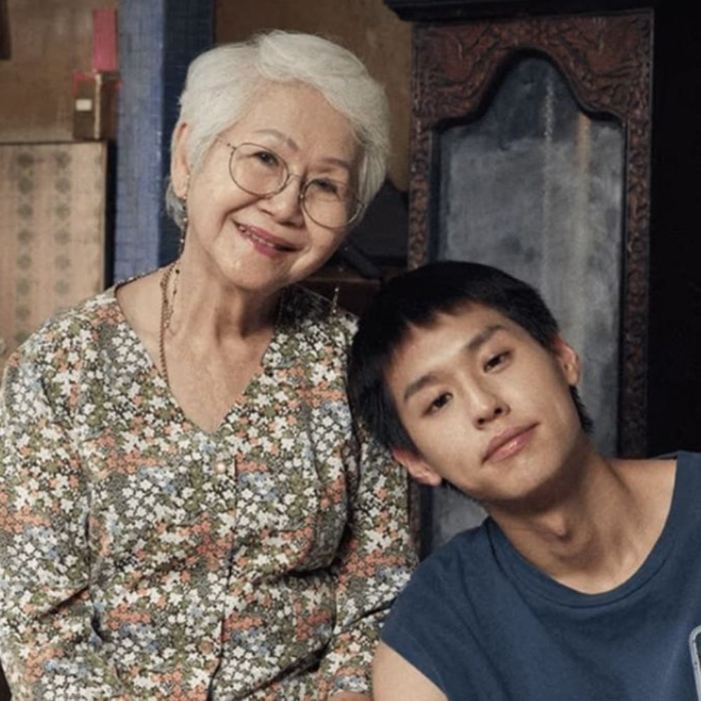 Box Office: Miramax to remake Thai hit How to Make Millions Before Grandma Dies; revisiting the film’s theatrical success 