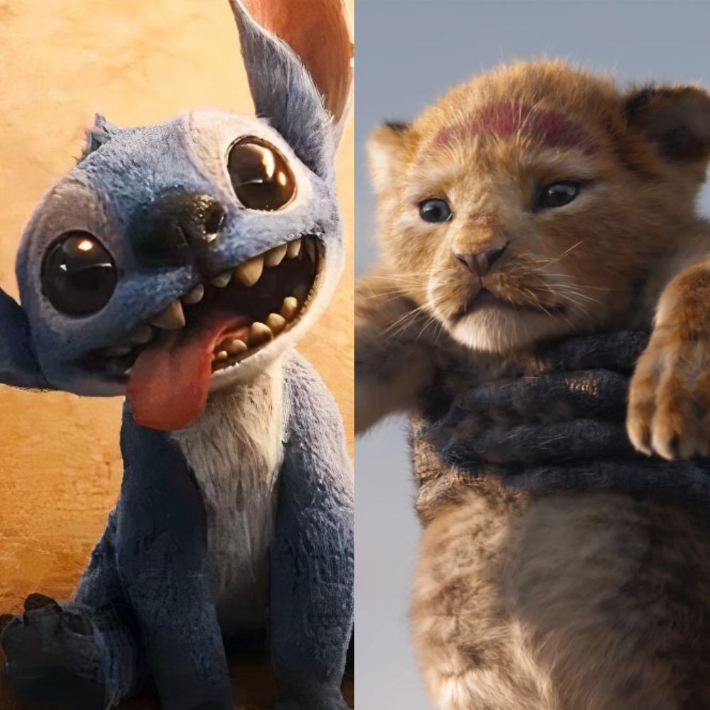 Box Office: Lilo & Stitch surpasses all Disney live-action films except The Lion King in first-day ticket sales; can it achieve similar theatrical success?