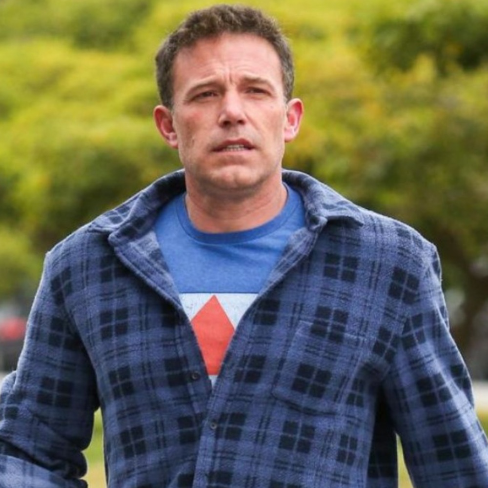 Tom Cruise and Ana de Armas’ Romance is Affecting Ben Affleck Like THIS Amid His Split From Jennifer Lopez; Report 
