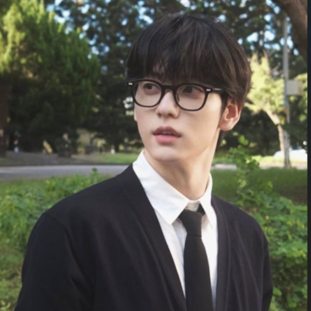 Did you know TXT’s Soobin fell for a fan during chaotic situation? Reveals his ideal dating type