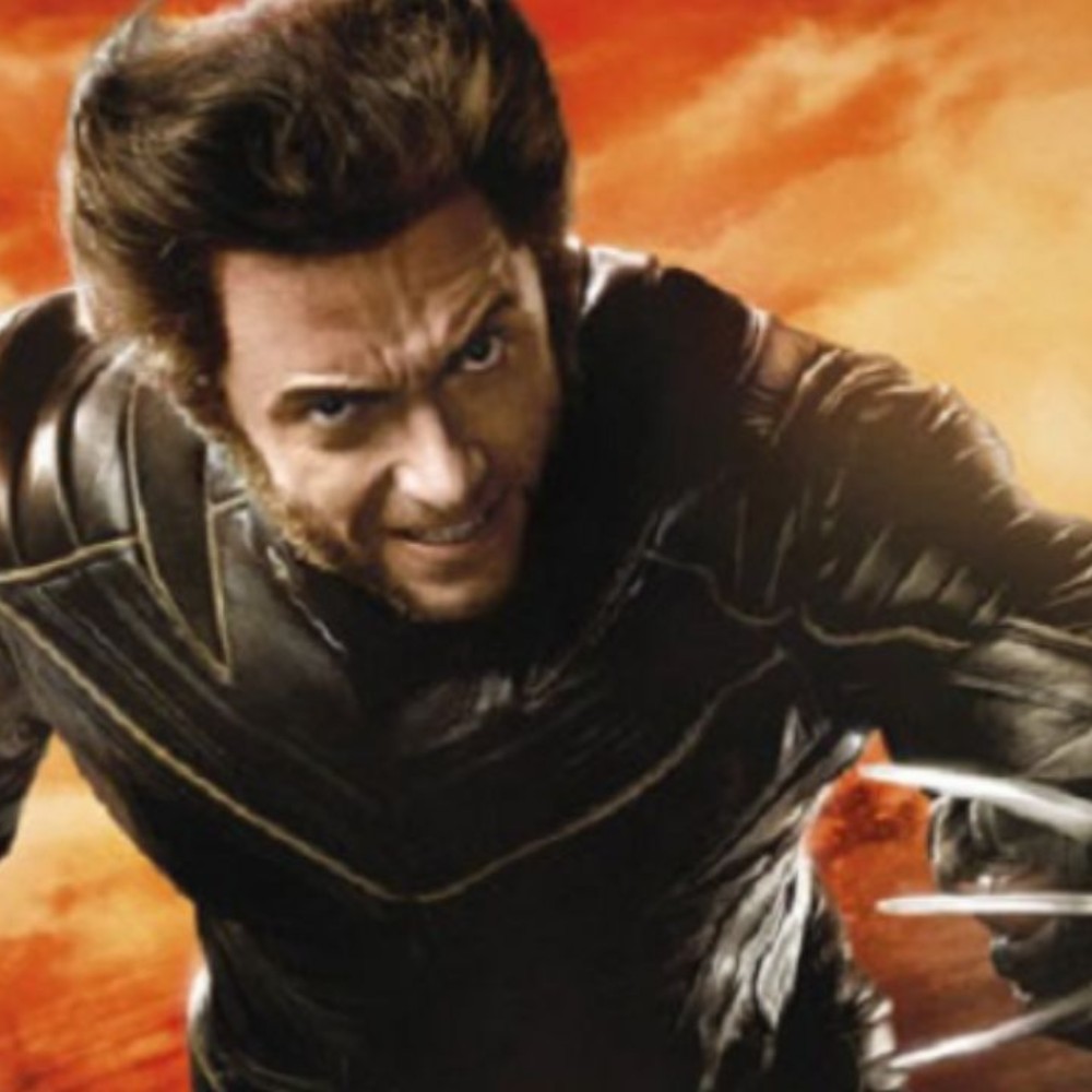Box Office: X-Men films ranked by gross as Jake Schrier emerges as top pick for next installment