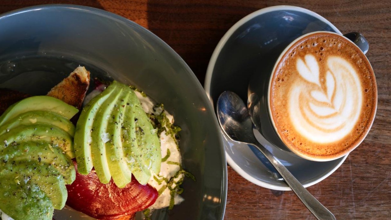 5 yummy avocado recipes for breakfast that are celebrity favorite (PC: Getty Images) 5 yummy avocado recipes for breakfast that are celebrity favorite