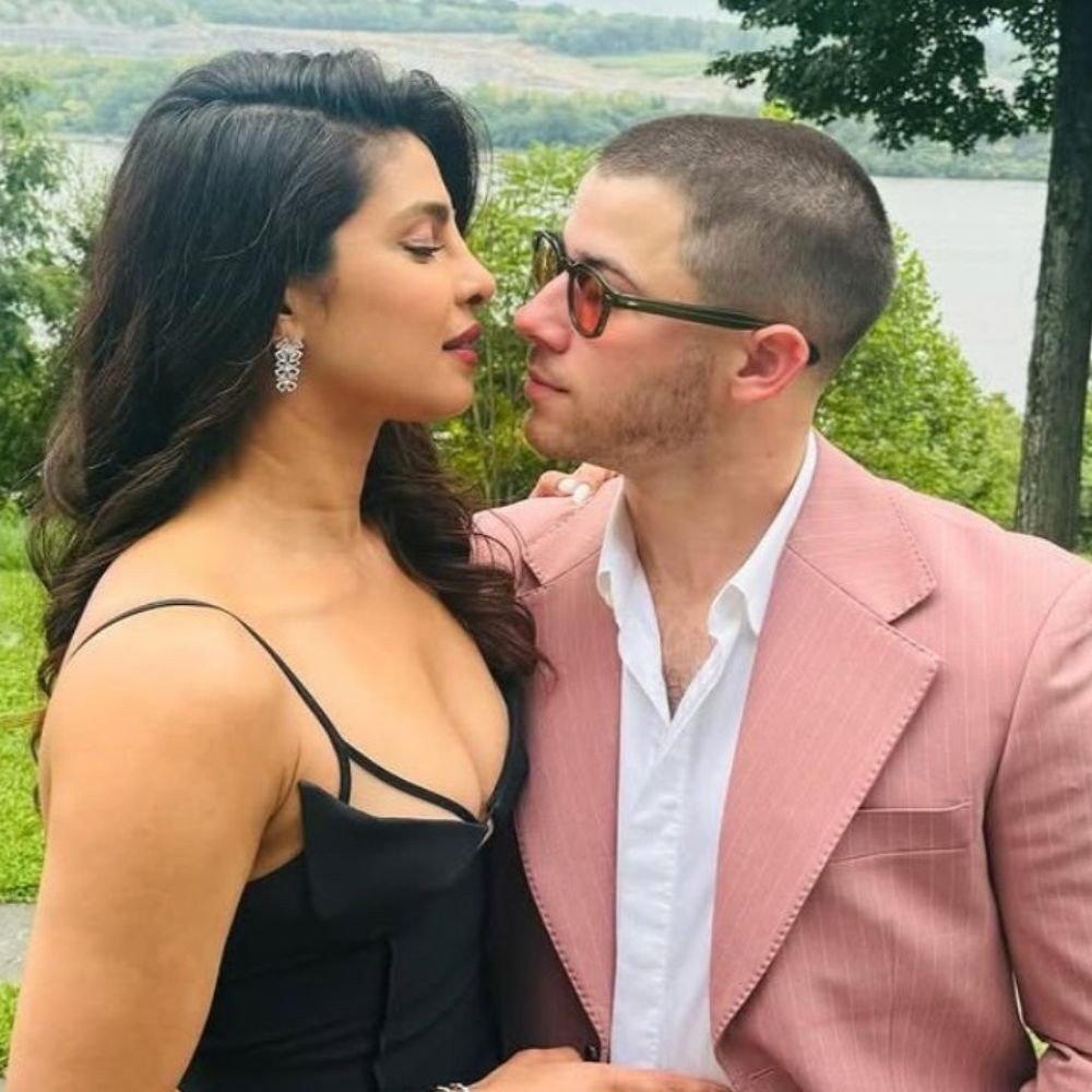 Priyanka Chopra reveals ‘best part’ about attending MET Gala 2025 and it’s not related to Nick Jonas; find out