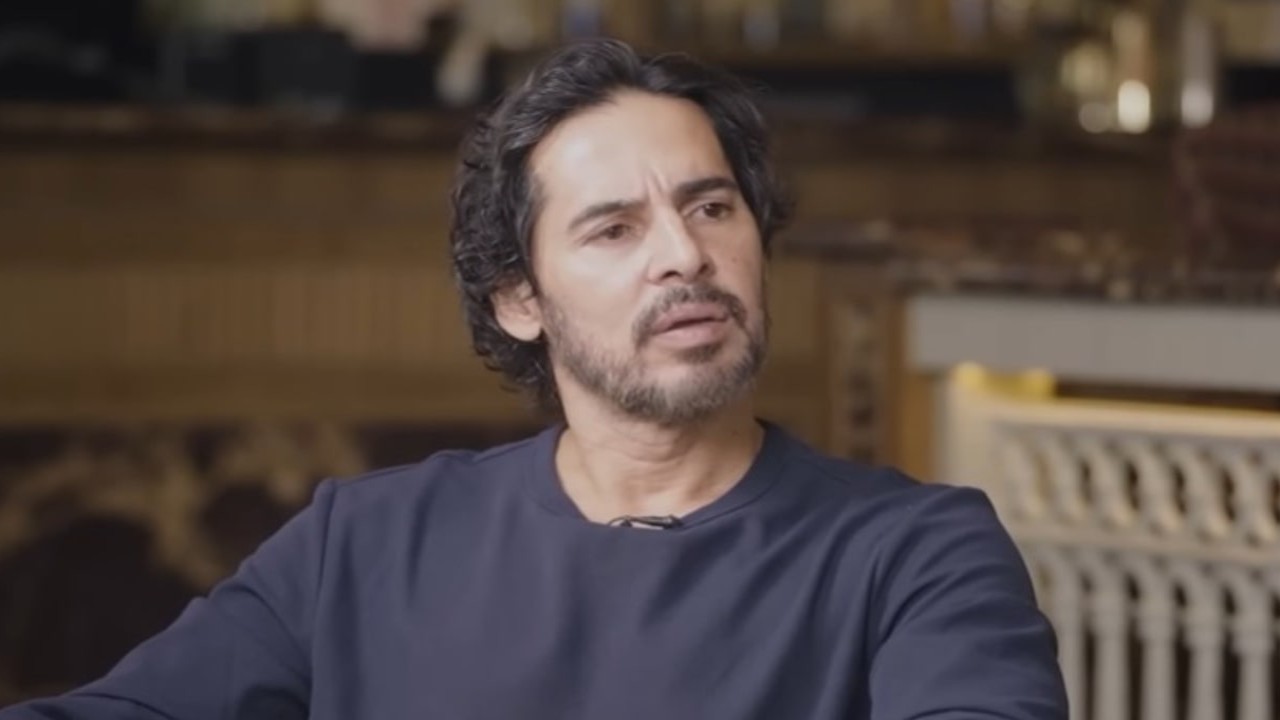 Know all about Rs 65 crore Mithi River desilting scam for which Dino Morea and his brother are being questioned by Mumbai Police