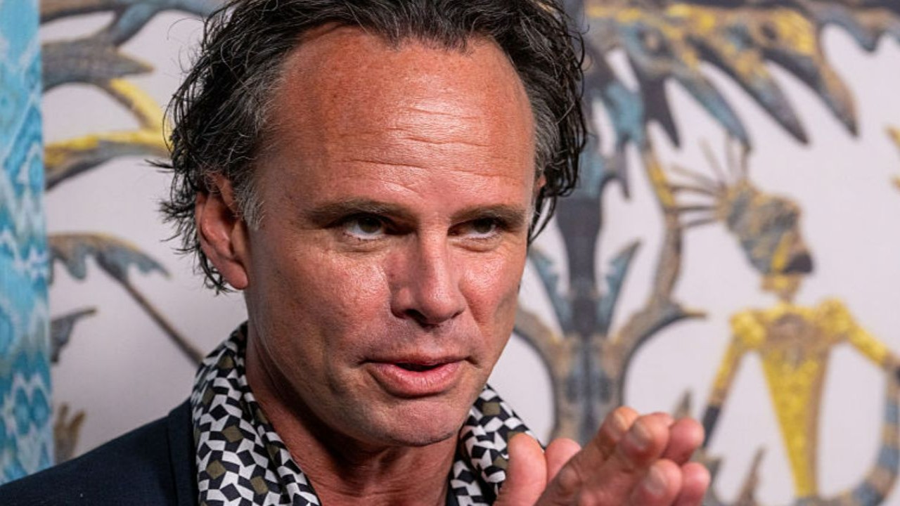 Walton Goggins (CC: Getty Images) Walton Goggins (CC: Getty Images)
