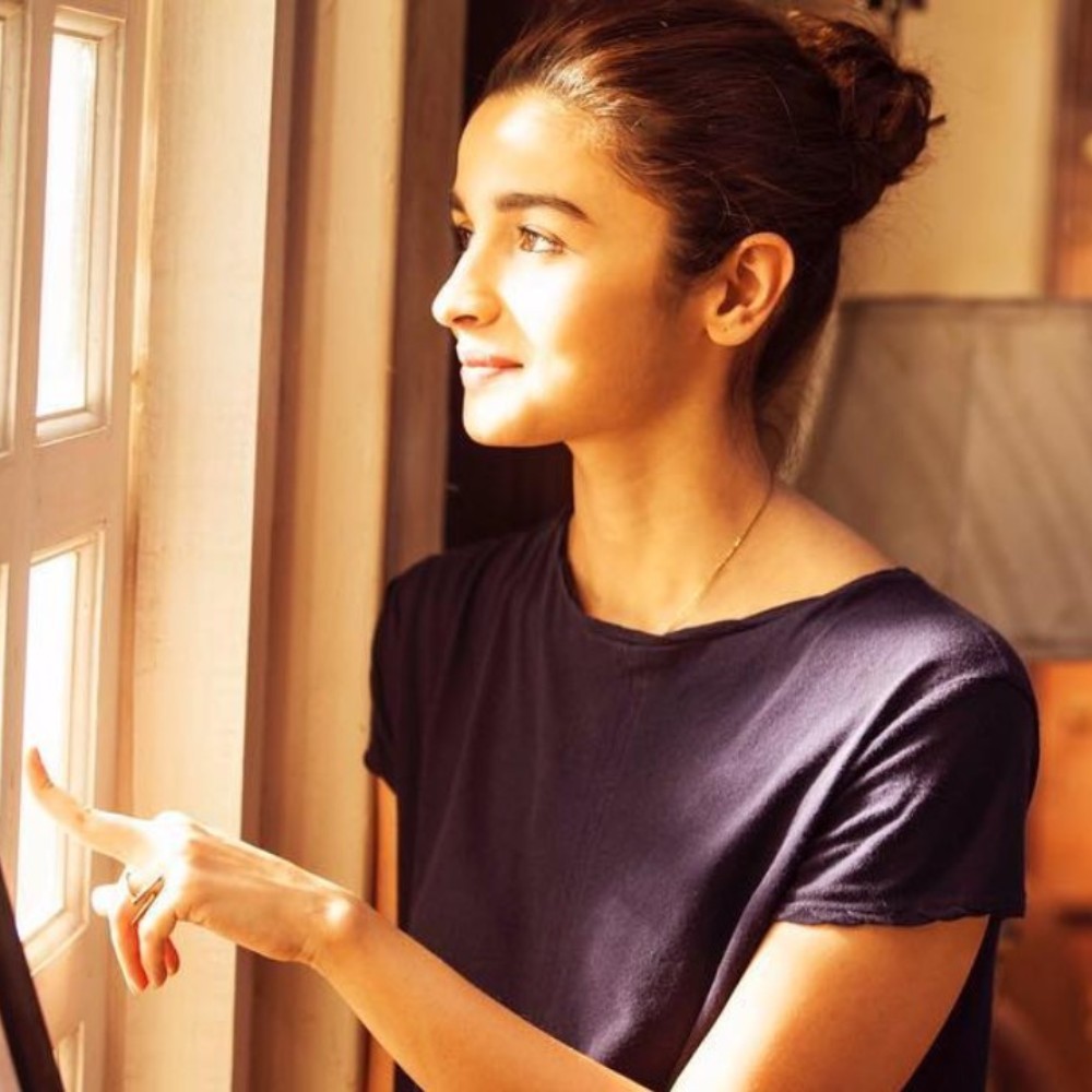 Solo but not sorry: 7 Bollywood movies that celebrate singlehood