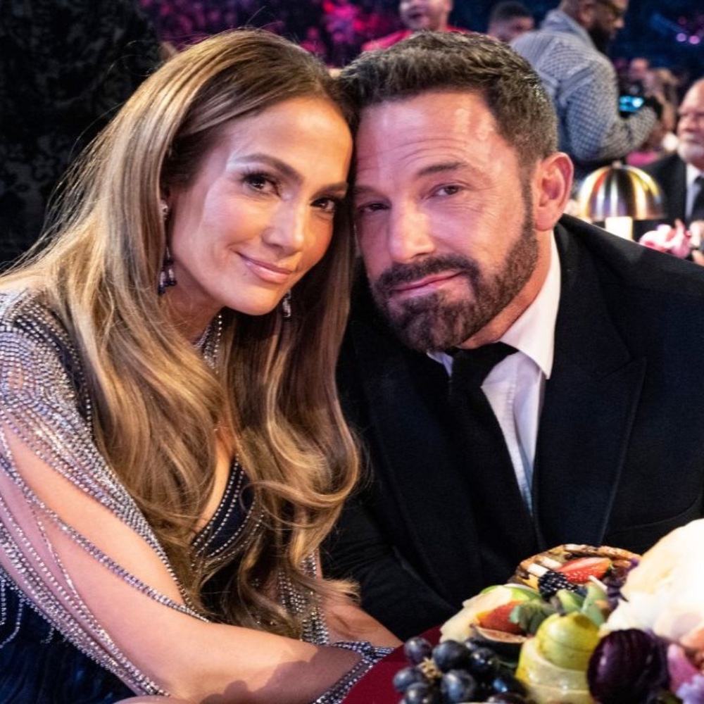 Ben Affleck and Jennifer Lopez's Divorce Results in USD 8 Million Loss on Major Property; Details Inside