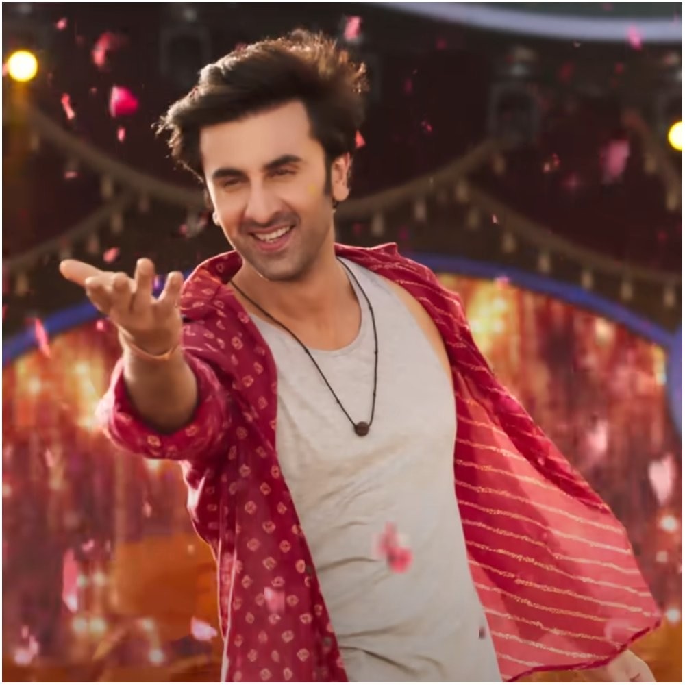 Ramayana: Here's how Ranbir Kapoor's magnum opus will be ‘localized in languages’ to maintain ‘authenticity' of characters