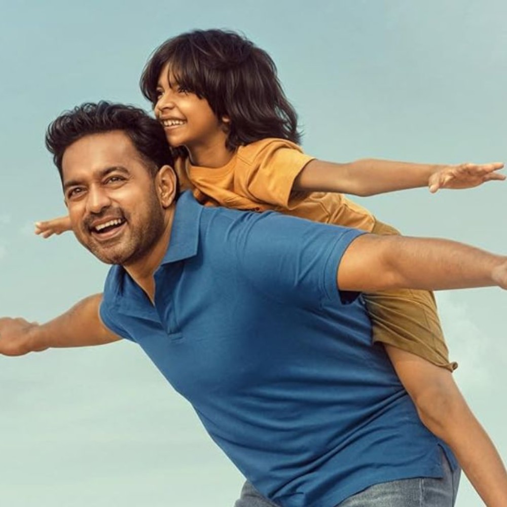 Sarkeet Kerala Box Office 1st Weekend: Asif Ali starrer records lukewarm run; grosses Rs 1.25 crore in 4 days