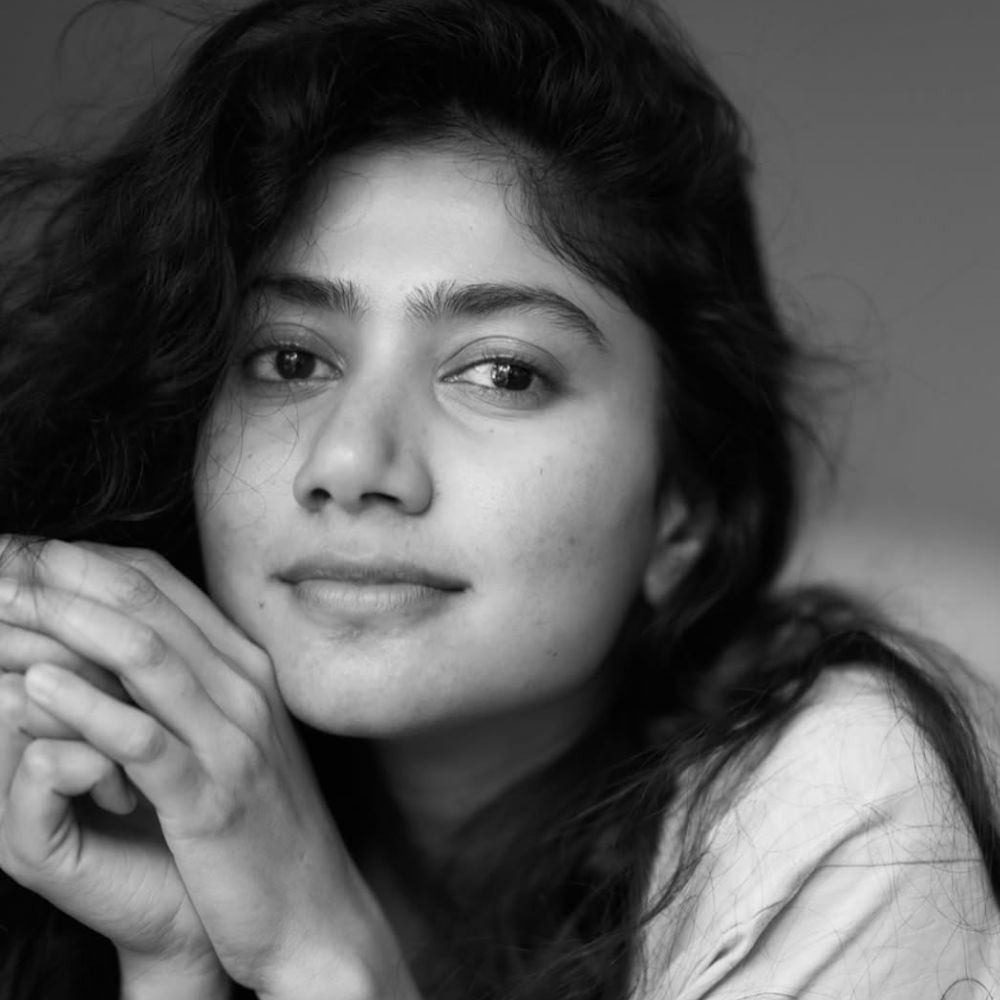 Why Sai Pallavi rejected Thalapathy Vijay’s Rs 623 crore-grossing Tamil action thriller Leo?