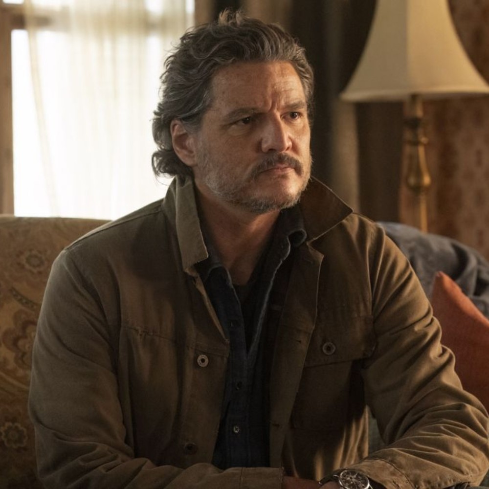 The Last of Us Season 2 Episode 5: Has Pedro Pascal Returned as Joel After Horrifying Death Scene? Here's What We Know