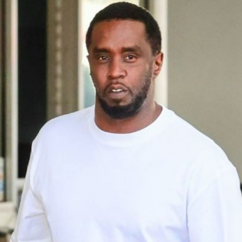 Deleted Photos of Diddy's Wild Ibiza Night Party Resurfaces Online Amid S*x Trafficking Trial