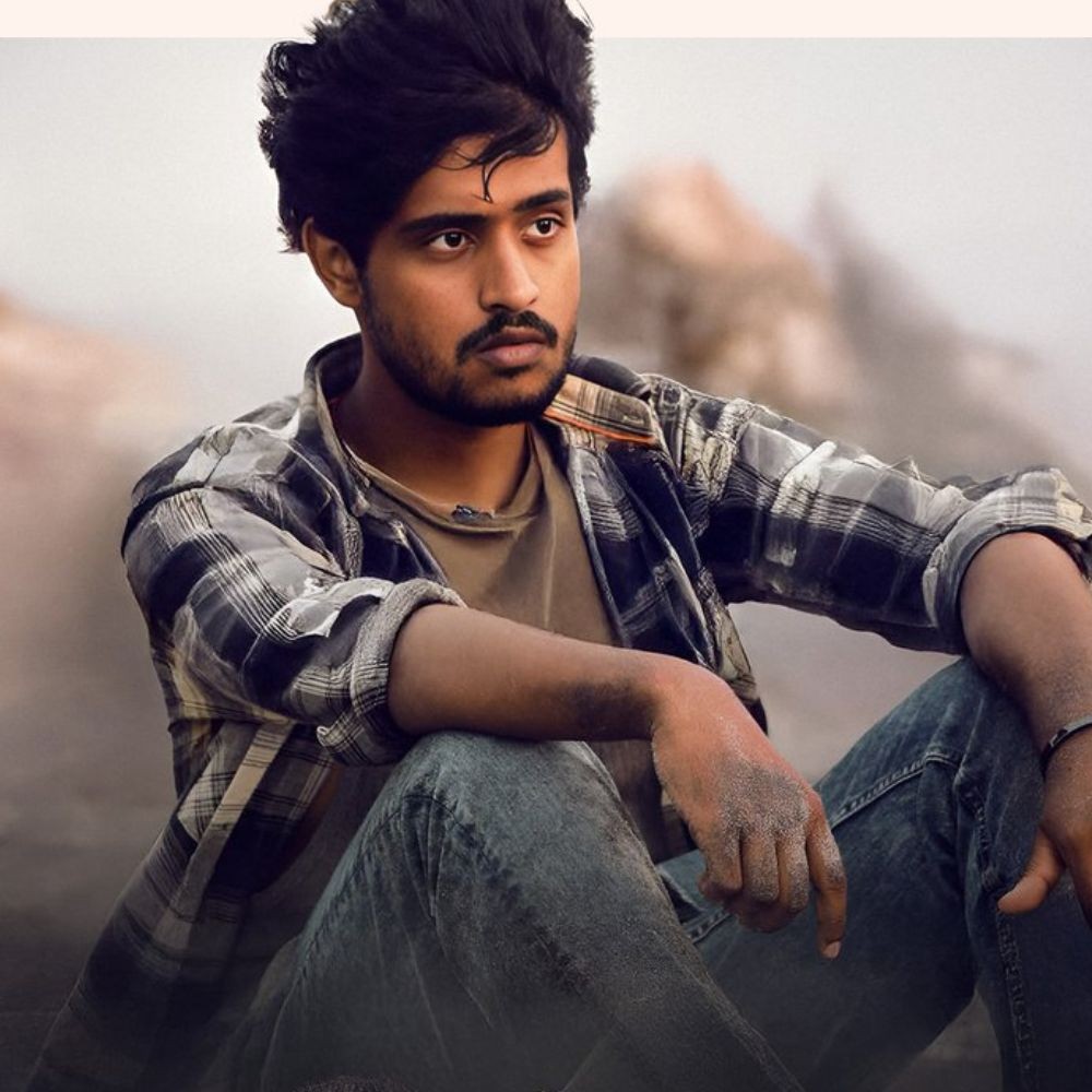 Kummaattikali OTT Release: When and where to watch Madhav Suresh’s Malayalam debut film which pays tribute to coastal cultures