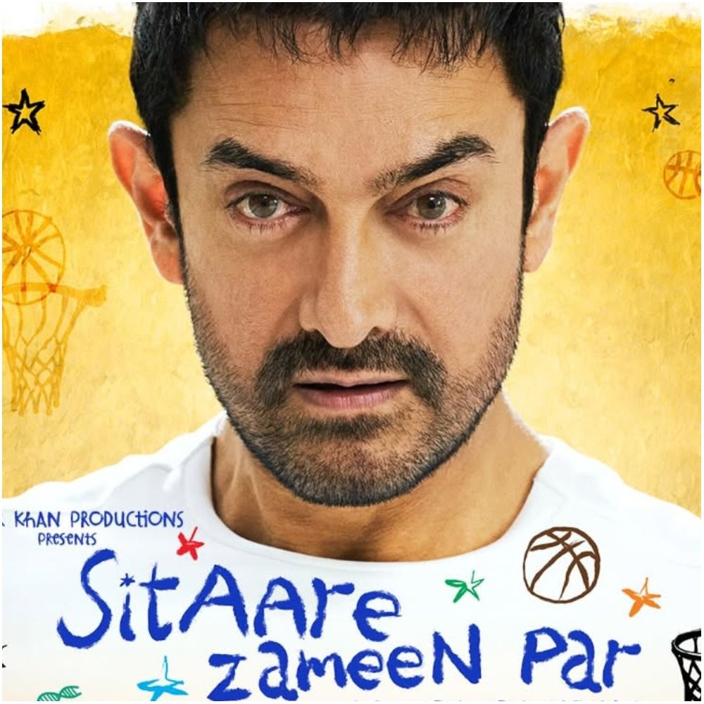Aamir Khan reveals unique trailer launch plan in new VIDEO; here’s when and where to watch it
