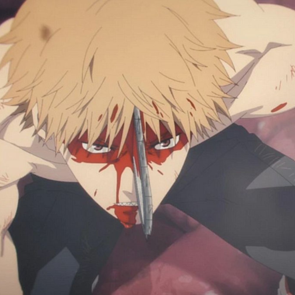 Chainsaw Man Chapter 203 Delayed: Series To Return After Two Week Break; Recap, Release Date, Where To Read And More