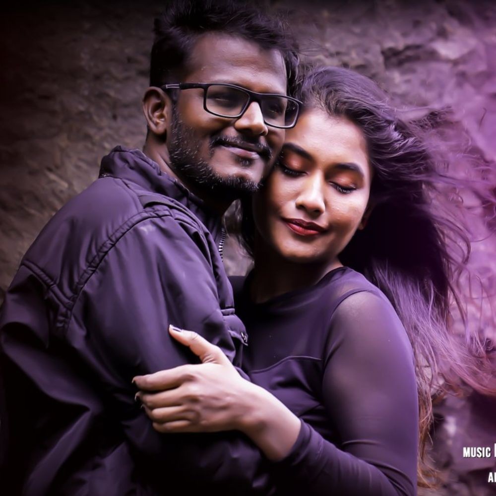 Il Thaka Saiaa OTT Release: When and where to watch Monica Selena, Sadha Nadar’s Tamil dream thriller online