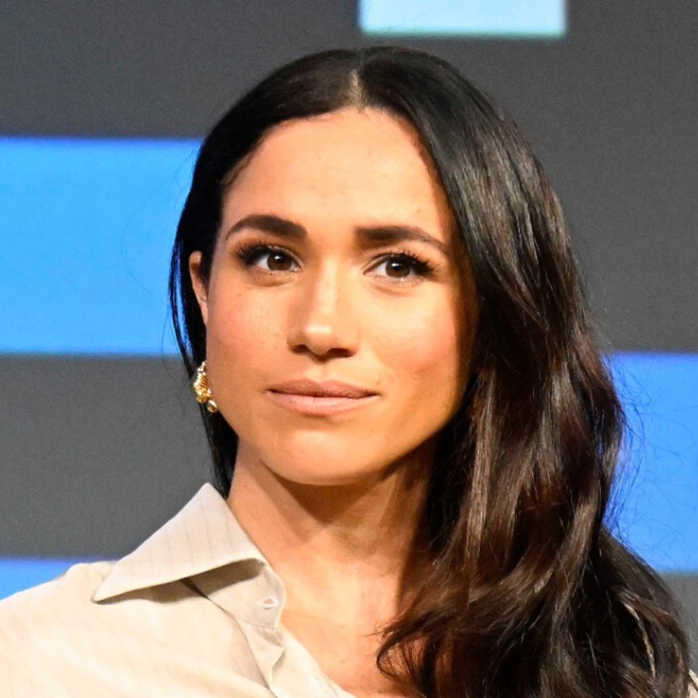 Meghan Markle's Estranged Step-Brother Pens Bombshell Book About Her Childhood: 'Everyone Wants...' 