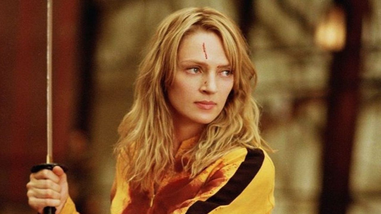 Picture Courtesy: Miramax Miramax