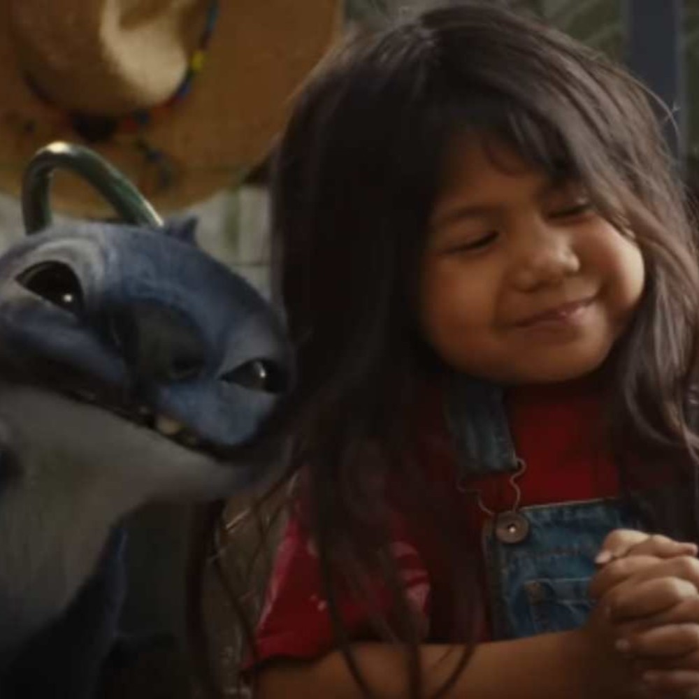 Box Office: Lilo and Stitch breaks multiple records as it hits USD 400M plus globally within week of release