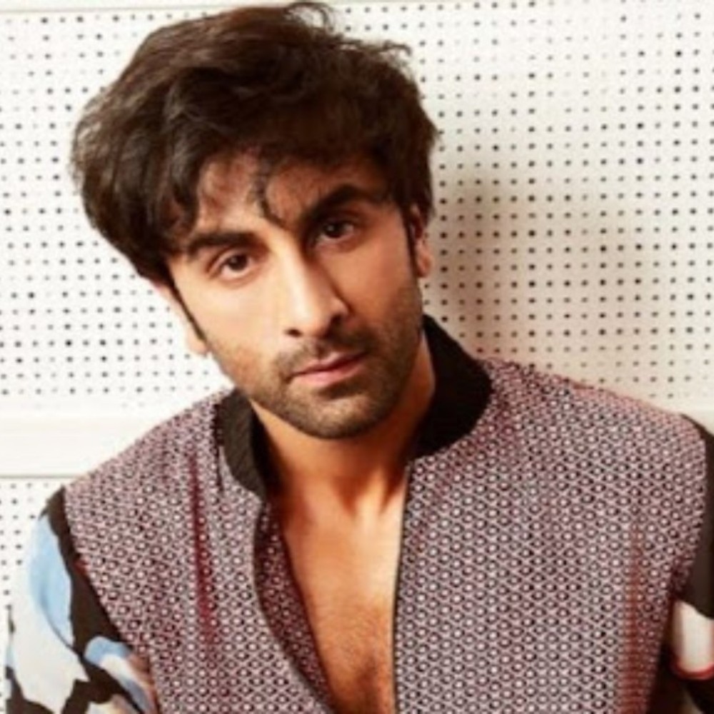 When Ranbir Kapoor revealed calling daughter Raha 20 times a day, 'Itni rahat milti hai...'