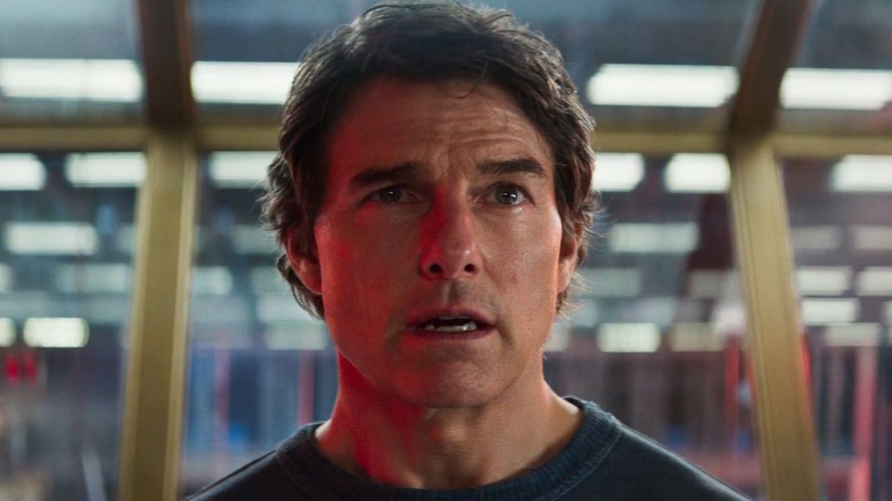 Mission Impossible 8 Box Office Day 3 India Trends: Tom Cruise film sees expected Monda...