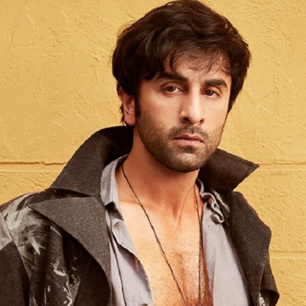 Ranbir Kapoor, Vicky Kaushal’s drastic weight loss for Love & War will leave you speechless; can you guess how many kilos they shed?
