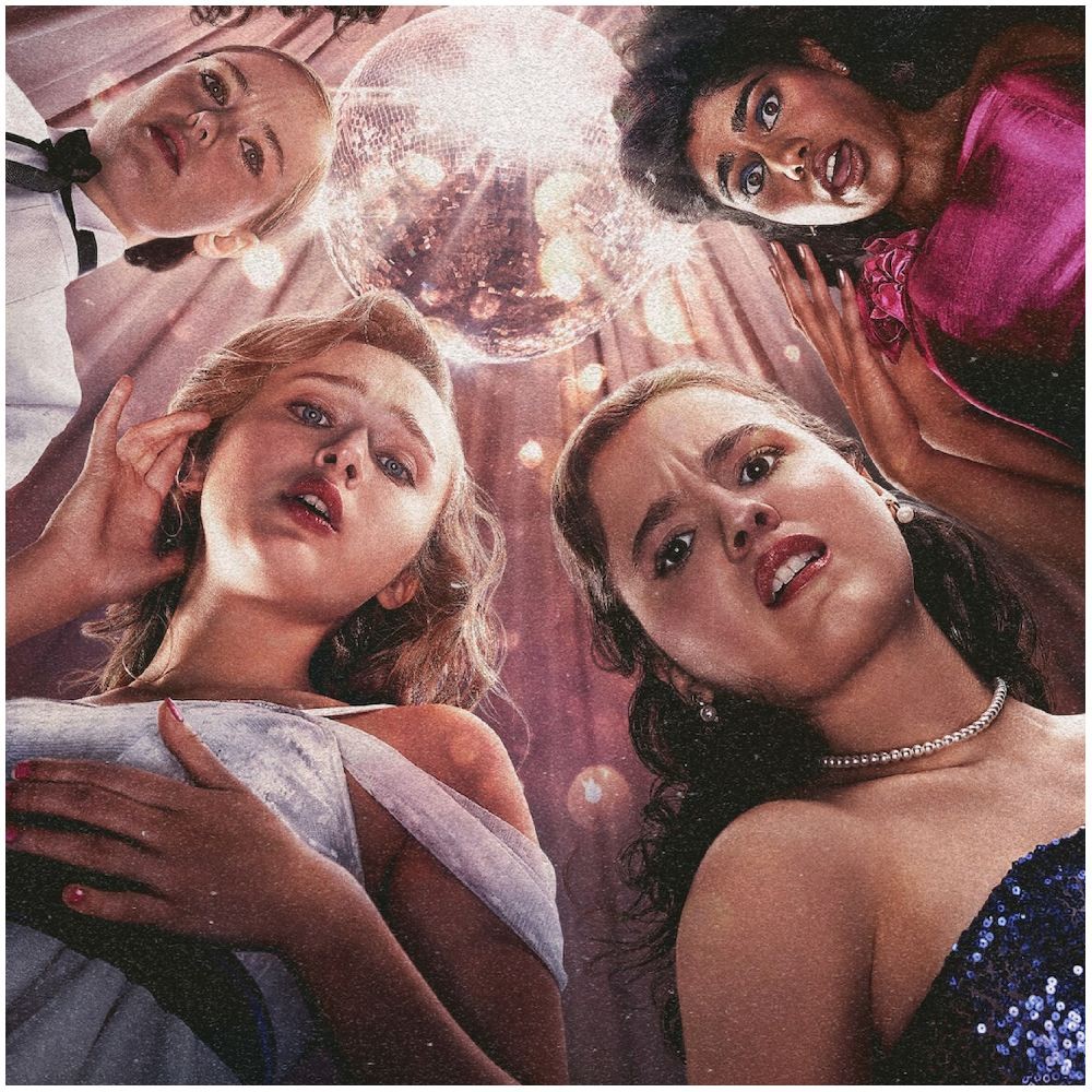 Latest OTT Releases This Week (May 19 to 25): 26 new web series and movies to watch on Netflix, Amazon Prime Video, and more