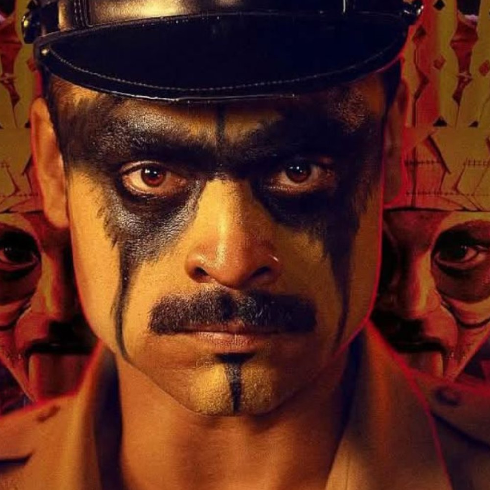 Narivetta Kerala Box Office Day 7: Tovino Thomas’ cop action thriller wraps its opening week at Rs 9.20 crore 