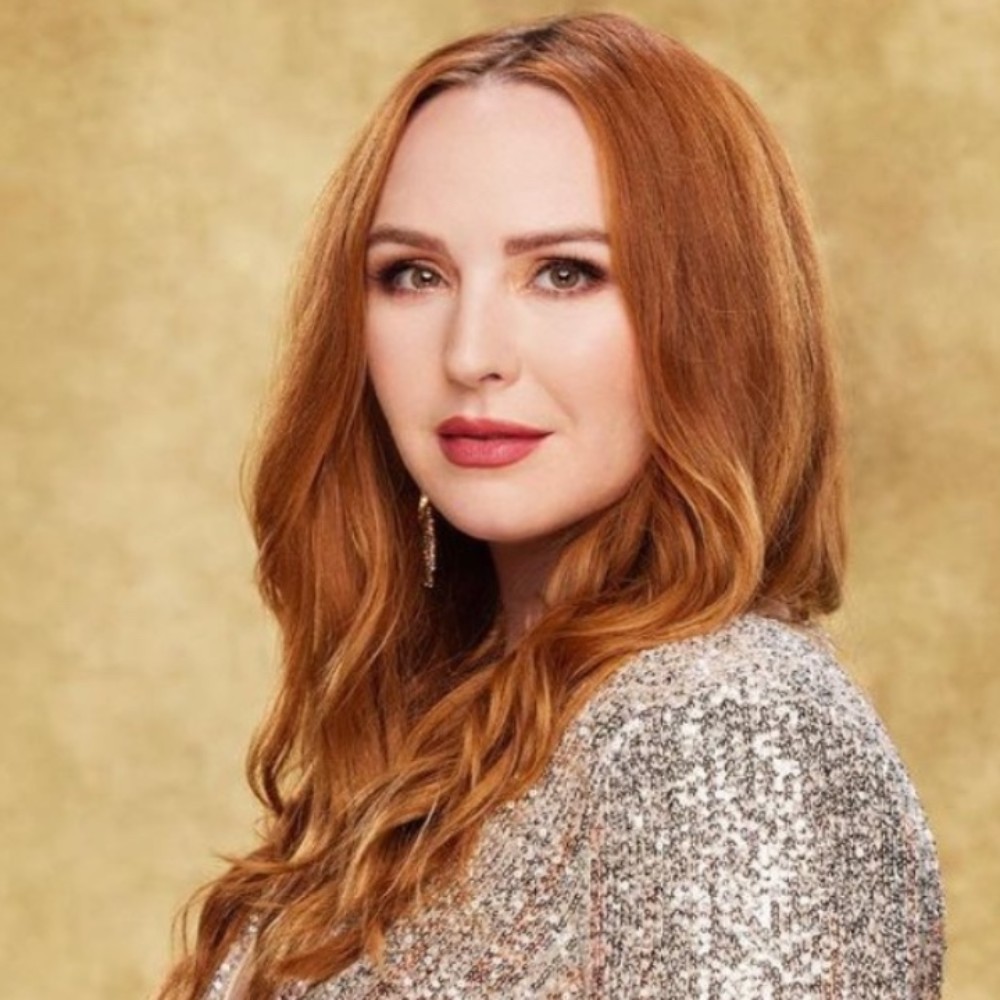 The Young and the Restless Spoilers May 28 Episode: Kyle and Claire's Daring Scheme Unfolds as Diane's Anxiety Peaks