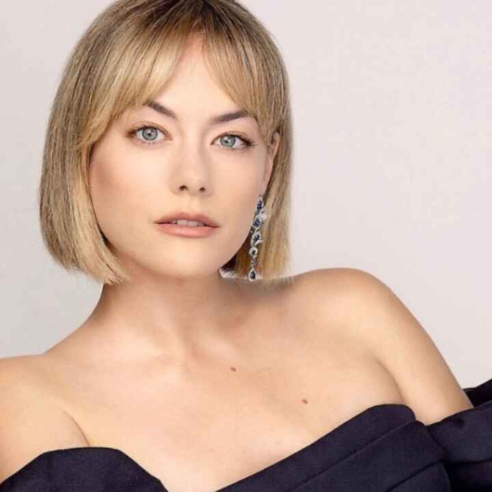 The Bold and the Beautiful May 22 Episode Recap: Daphne Rose is Shell-Shocked With Hope’s Return to Office