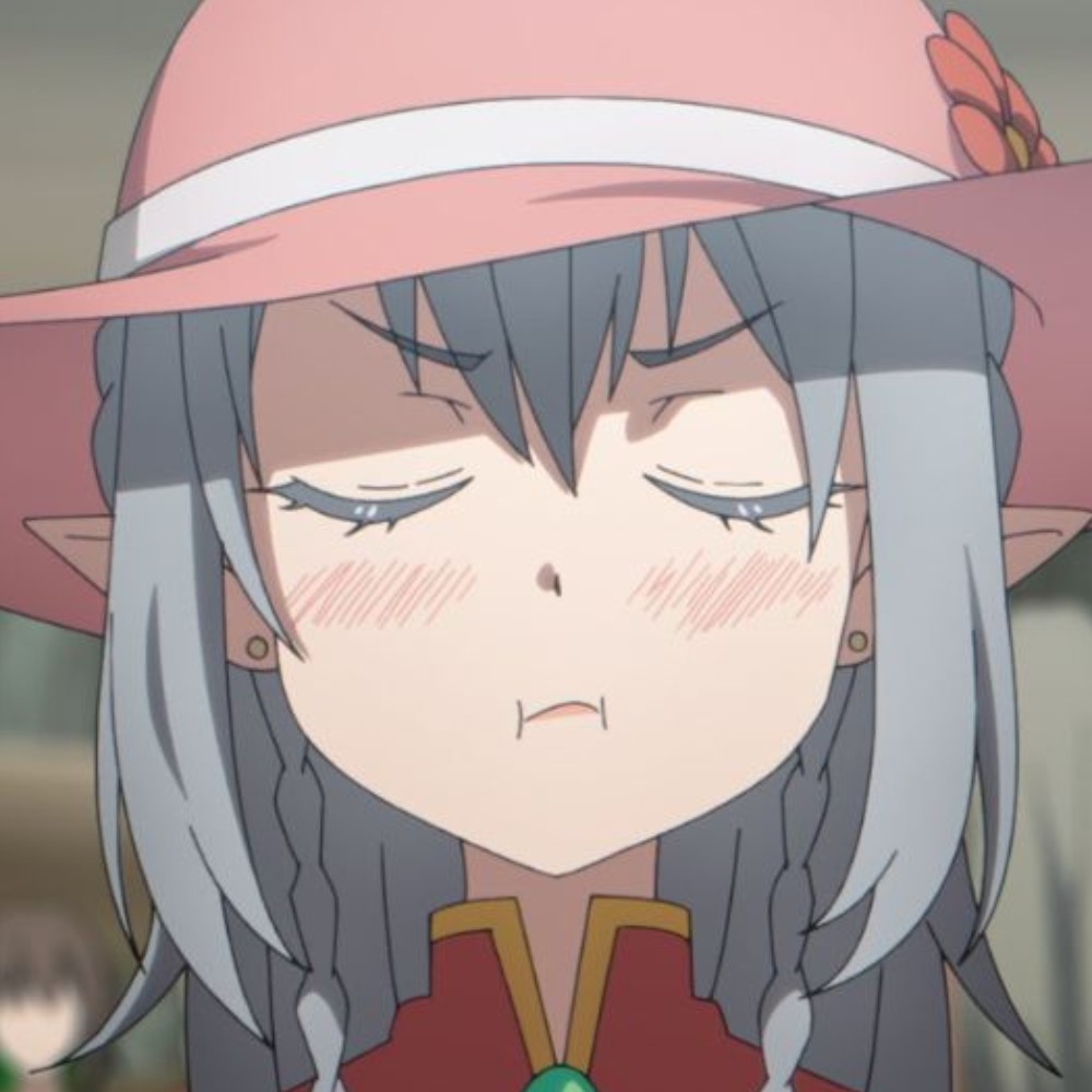 The Beginning After The End Episode 7: Arthur Leaves Elenoir; Recap, Release Date, Where To Watch And More